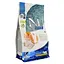 Сухой корм для кошек Farmina N&D Grain Free Ocean Sterilized с сельдью и апельсином 300 г - миниатюра 3