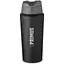 Термокружка Primus TrailBreak Vacuum mug 0.35 л Black (737902) - миниатюра 1