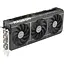 Відеокарта Asus Prime Radeon RX 9070 XT OC Edition 16GB (PRIME-RX9070XT-O16G) EU [145651] - мініатюра 3