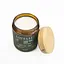 Легкая кремовая маска Деликатное восстановление Light Hair Mask Delicate Repair LOVELLIE 200 мл - миниатюра 4