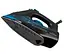 Утюг Black&Decker BXIR2606E - миниатюра 2