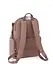 Рюкзак 15.6" Tumi VOYAGEUR LIGHT MAUVE 40,5x27x16,5 0196600LTM - мініатюра 2