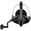 Котушка Shimano Ultegra XR XTD14000 5+1BB 4.3:1 - мініатюра 4