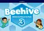 Beehive 3 Classroom Resources Pack - мініатюра 1