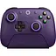 Геймпад 8BitDo Ultimate 2 Wireless 81HE Purple Edition [151330] - миниатюра 1