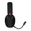 Навушники Canyon GH-13 Ego Wireless Gaming 7.1 Black (CND-SGHS13B) - мініатюра 5