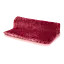 Килимок для ванної Spirella HIGHLAND червоний (10.13074) - мініатюра 1