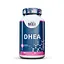 Стимулятор тестостерону DHEA 100 mg 60 таблеток Haya Labs fit0012863 - мініатюра 1