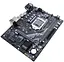 Материнська плата Huananzhi B250-D4 (B250-D4) (Socket 1151, Intel B250, Micro-ATX) - мініатюра 2