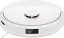 Робот-пылесос с влажной уборкой RoboRock Q8 Max White UA UCRF - миниатюра 3