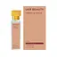 Унисекс духи UKR BEAUTY Neroli & Cedar 30 мл - миниатюра 1