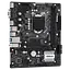 Материнская плата ASRock H410M-H/M.2 SE LGA 1200 (H410M-H/M.2 SE) - миниатюра 2