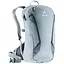 Рюкзак Deuter Race Tin-Shale (1052-3204121 4419) - мініатюра 1