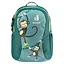 Рюкзак Deuter Pico Dustblue-Alpinegreen (1052-3610021 3239) - миниатюра 1