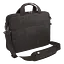 Сумка Case Logic Slim Briefcase 14" NOTIA-114 Black (7081856) - миниатюра 6