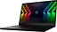 Ноутбук Razer Blade 15 RZ09-0369 i7 10750H, 16Gb, 512Gb SSD, RTX3070-8GB - миниатюра 2