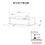 Perfelli BI 5252 BL 700 LED - миниатюра 12
