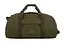 Сумка дорожная Highlander Loader 100 Holdall Olive (LR100-OG) - миниатюра 2