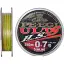 Шнур Sunline PE EGI ULT HS8 180 м 0.7/0.138 мм 5.3 кг - мініатюра 1