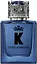 Парфумована вода Dolce & Gabbana K Eau de Parfum 50 мл - мініатюра 1