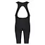 Велошорты Shimano Eleganza Wmn L Черный (1096-PCWPARSWE13WL0116) - миниатюра 2