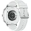 Смарт-годинник Samsung Galaxy Watch 8 Classic White (SM-L500NZWASEK) - мініатюра 4