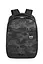 Рюкзак 14″ Samsonite MIDTOWN CAMO GREY 41x30x19 KE3*08001 - мініатюра 1