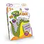 Настольная игра Danko Toys Тот самый крокодил (укр.) (CROC-02-01U) - миниатюра 1