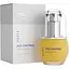 Укрепляющая сыворотка Holy Land Age Control Firming Serum 30 мл - миниатюра 1