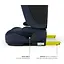 Автокресло Kinderkraft Unity 2 i-Size Navy (KCUNIT02NAV0000) - миниатюра 7