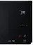 Мікрохвильова піч LG MS2595DIS (6352159) - мініатюра 1