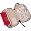 Органайзер Thule Subterra 2 PowerShuttle Small Vetiver Grey (TH 3205039) - мініатюра 7