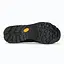 Ботинки LaSportiva Boulder X Mid 45.5 Blue/Yellow LaSportiva (1052-17EBY 45,5) - миниатюра 6