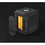 Лазерный уровень Xiaomi AKKU Infrared Laser Building Level (AK311) [56311] - миниатюра 3