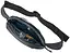 Сумка на пояс Thule Aion Sling Bag black (TH 3204727) - миниатюра 7