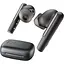 Навушники TWS Poly Voyager Free 60 Earbuds + BT700A + BCHC Black - мініатюра 1