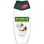 Гель для душу Palmolive Naturals Кокос та молочко 250 мл - мініатюра 1
