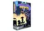 Настільна гра Games 7 Days Звірі на війні. Невидимі фронти (Critters At War: Flies, Lies & Supplies) (укр.) + унікальне промо! (ПВФ0202) - мініатюра 1