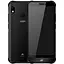 Телефон Nokia 105 TA-1557 DS Terracotta Red UA UCRF - мініатюра 1