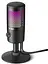 Мікрофон Takstar GX1 USB Digital Microphone (90403017) - мініатюра 2