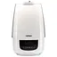 Увлажнитель воздуха ROTEX RHF 600-W - миниатюра 1