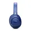 Bluetooth-гарнітура JBL Tune 730BT Blue (JBLT730BTBLU) - мініатюра 1