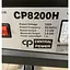 Генератор бензиновий Central Power CP8200H 3.8 кВт 1-фазний ручний стартер - мініатюра 4