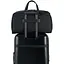 Дорожная Сумка Samsonite IMAGE BIZ BLACK 51x29,5x25 KS2*09105 - миниатюра 7