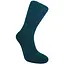 Носки Bridgedale Merinofusion Trekker Navy S (1053-610596.420.S) - миниатюра 1