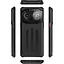 Смартфон Oukitel IIIF150 B3C 4/128GB Black (Global Version) - мініатюра 4