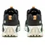 Кросівки Caterpillar Intruder 36 Black (1103-P111512-36) - мініатюра 5
