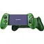Геймпад XiaoJi GameSir G8+ Galileo Hulk Edition (140891) - мініатюра 7