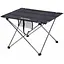 Стіл Naturehike NH20JJ020 чорний (1047-6927595763421) - мініатюра 2