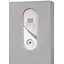 Электрический котел Mora Top EK 06 Electra Light GRAY 6 - миниатюра 3